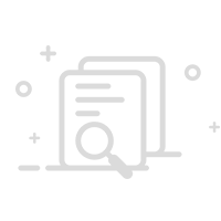 亚成成品四叶草